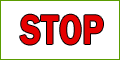 WebApuestas.com