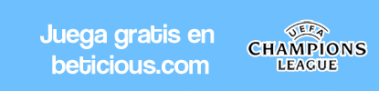 Beticious