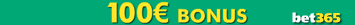 Bet365