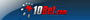 888 boton