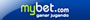 Gamebookers boton