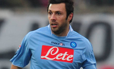 dossena-napoli.jpg