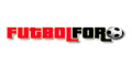Futbolforo