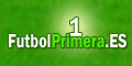 Futbol de primera