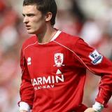 Adam Johnson.jpg