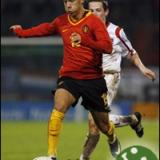 Eden Hazard.jpg