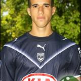 Gabriel Obertan.jpg