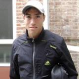 gaitan.jpg