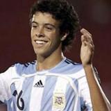 images1380212_frnancodisarg-P.jpg