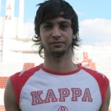 Javier Pastore.jpg