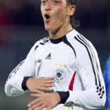 Mesut Ozil.jpg