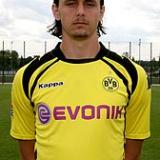 neven subotic.jpg