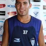 Nicolas Otamendi.jpg