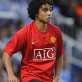 Rafael Da Silva.jpg