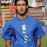Robert Acquafresca.jpg