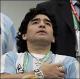 Maradona Diego Armando