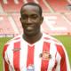 1271_dwight_yorke.jpg