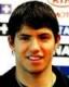 Aguero Sergio Kun Aguero Sergio Kun