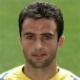 Rossi Giuseppe