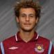 Diamanti, Alessandro Diamanti, Alessandro