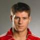 Gerrard Steven Gerrard Steven