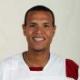 Luis Fabiano
