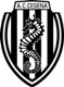 escudo_cesena escudo_cesena