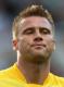 Boruc