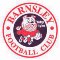 escudo_barnsley escudo_barnsley