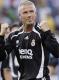 Beckham David