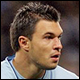 Bojinov, Valery