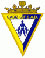 Cadiz