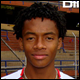 Cuadrado, Juan Guillermo