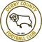 Derby County Derby County
