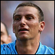 Elano, Blummer Elano, Blummer