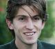 Filipe Luis