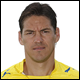 Franco, Guille