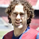 Milito, Gabriel