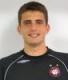 Galatto.jpg Galatto.jpg