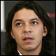 Gallardo, Marcelo