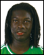 Gomis