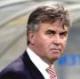 Hiddink Guus Hiddink Guus