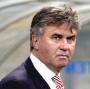 Hiddink Guus
