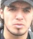 Vargas Juan Manuel