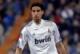 Khedira