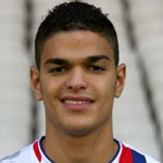 Ben Arfa Hatem