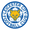 Leicester City