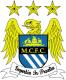 Manchester City Manchester City