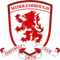 Middlesbrough