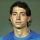 Montolivo Riccardo